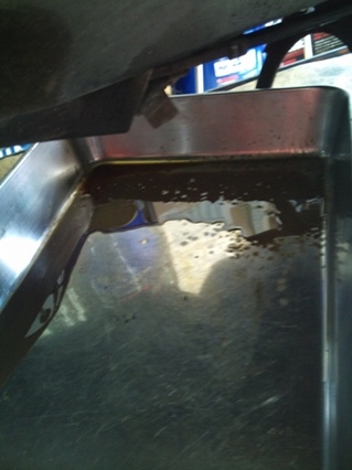 2011-02-17 14.05.50.jpg